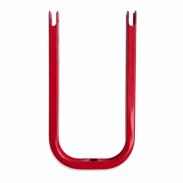 Arceau de maintien Cliplift Magnum