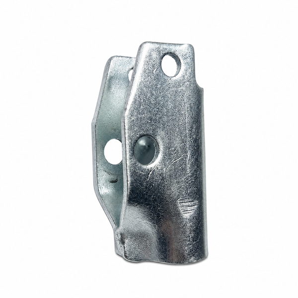 Socle de pédale Cliplift Magnum 500Kg
