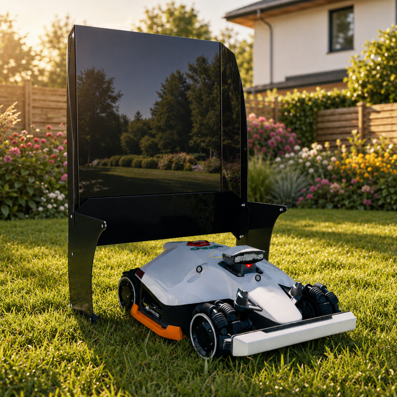 Abri Robot Protect XL