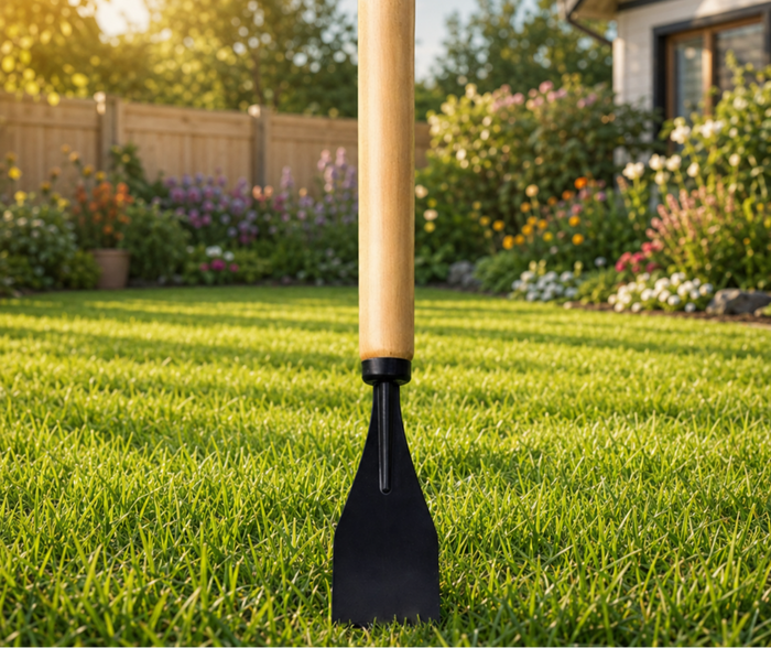 Outils jardin Garden Equipment