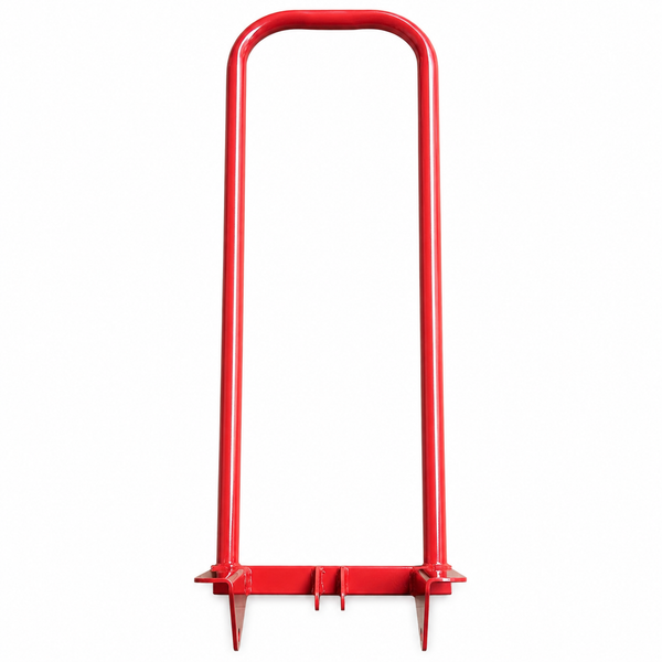 Berceau de levage Cliplift