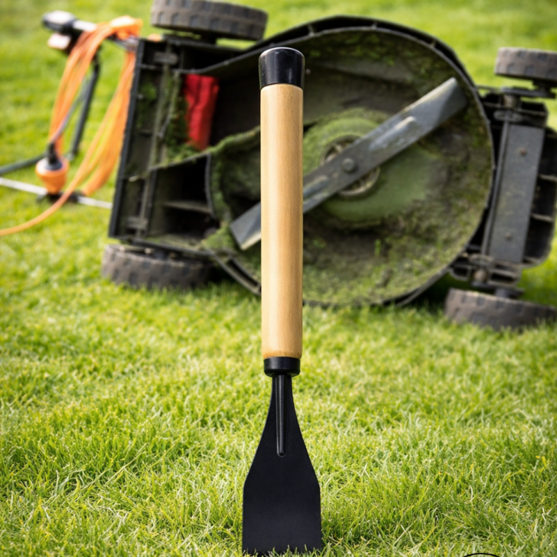 Outils jardin Garden Equipment