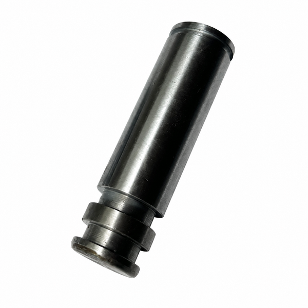 Piston droit (grand) Cliplift Pro