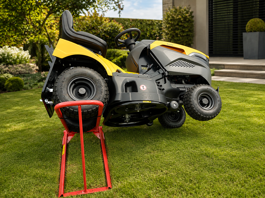 Cliplift Pro 800 kg pour professionnels