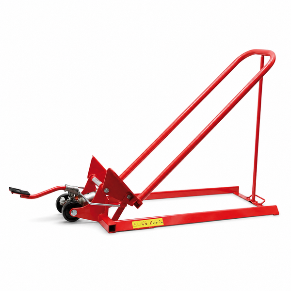 Cliplift 300 kg – Neuf avec éclats de peinture