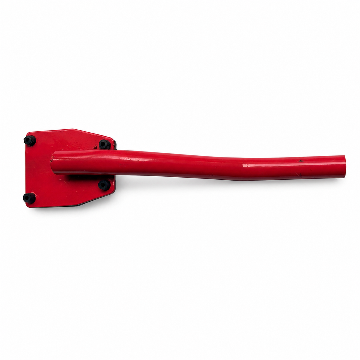Pédale Cliplift Magnum 500Kg