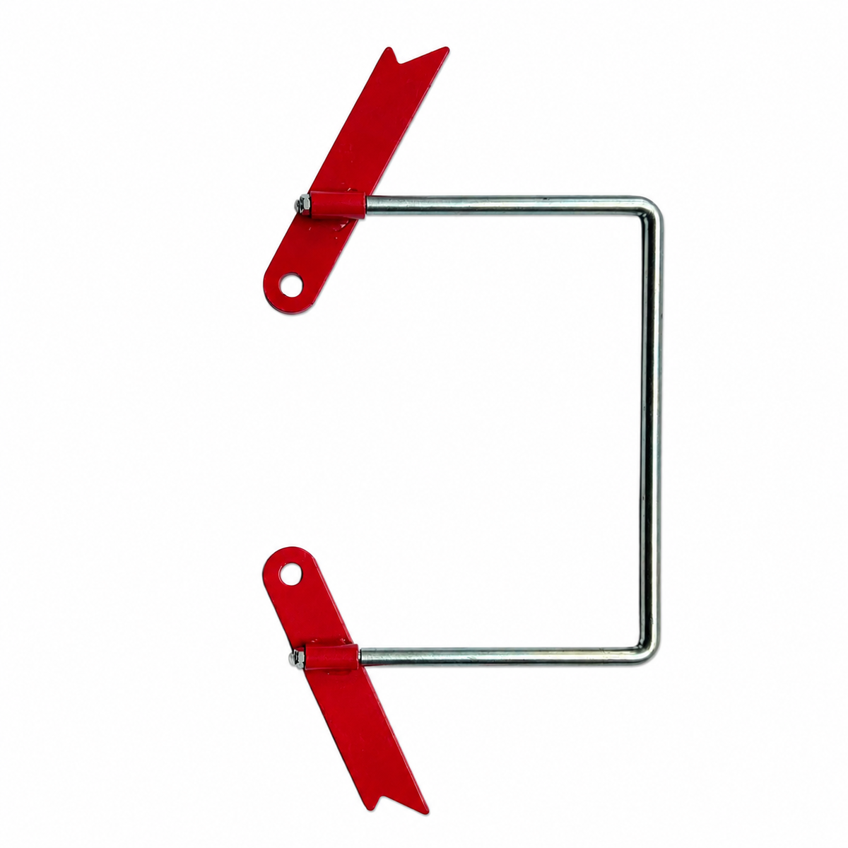 Kit de sécurité Cliplift