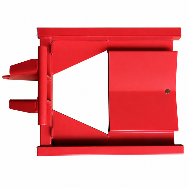 Cadre de base Cliplift Magnum