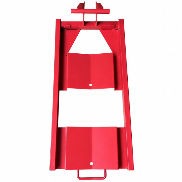 Cadre de base Cliplift
