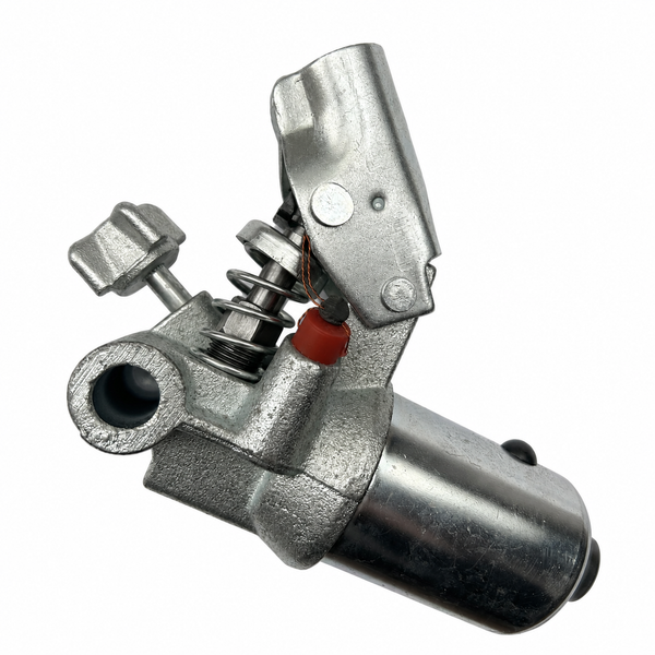 Vérin hydraulique Cliplift Pro
