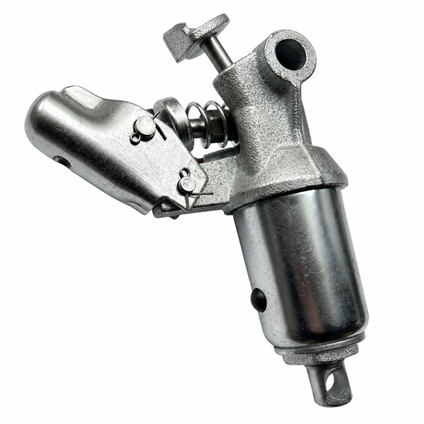 Vérin hydraulique Cliplift Magnum