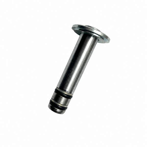 Piston gauche (petit) Cliplift Pro