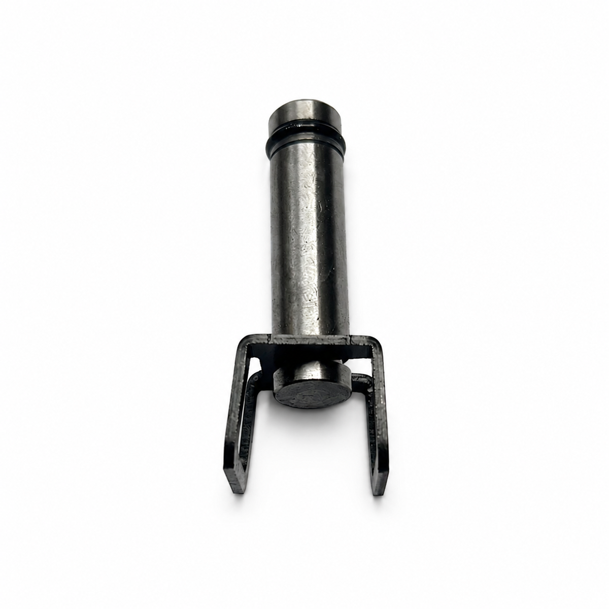 Piston de vérin Cliplift / Cliplift Magnum