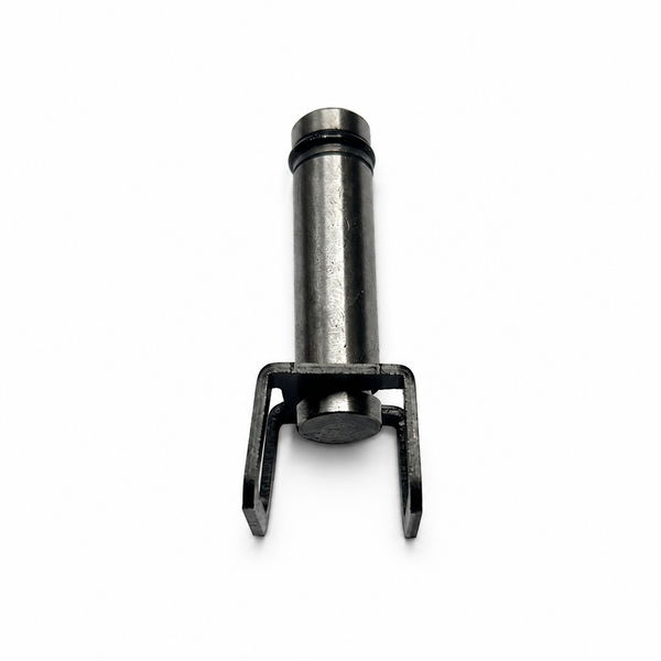 Piston de vérin Cliplift / Cliplift Magnum