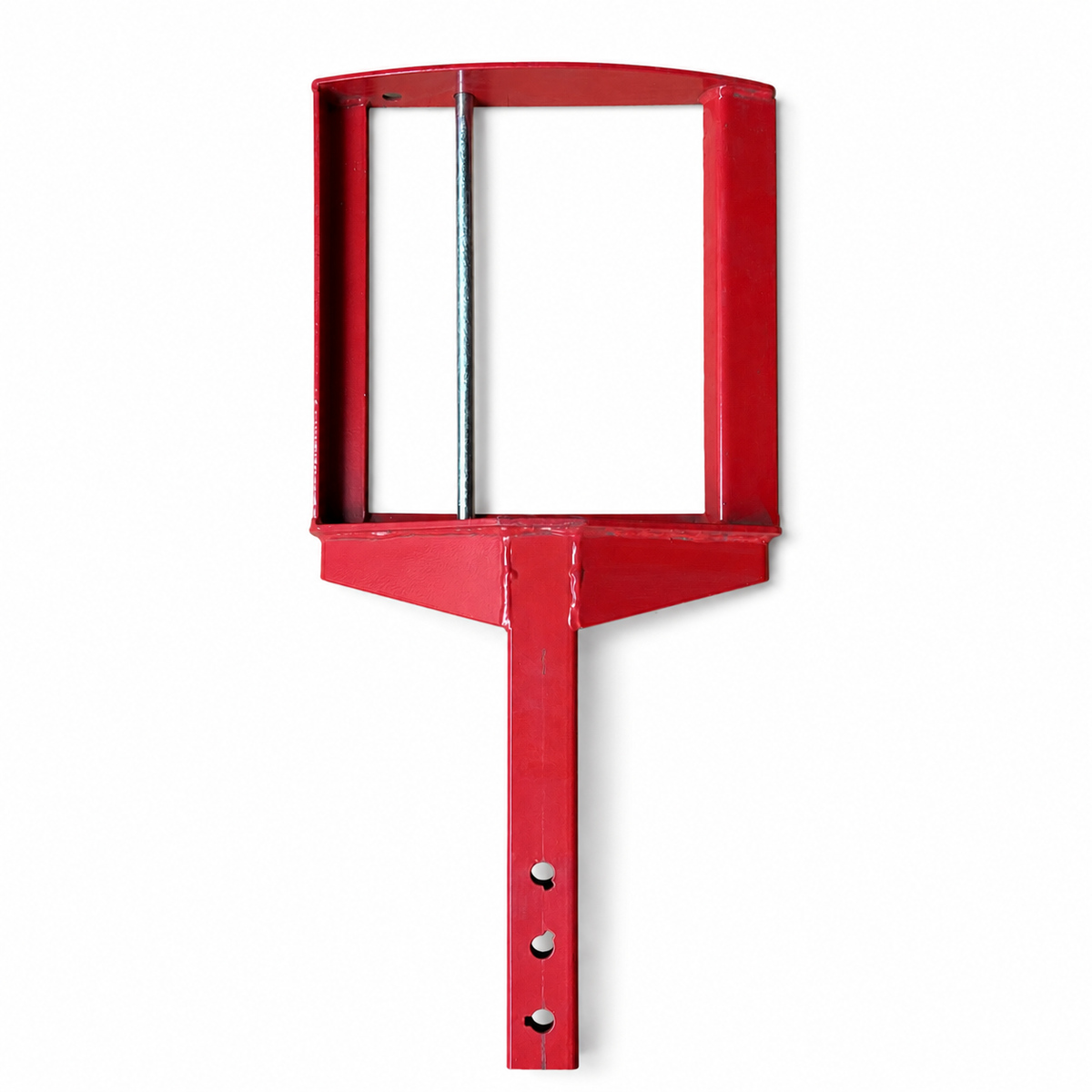 Support roue avant droit Cliplift Pro