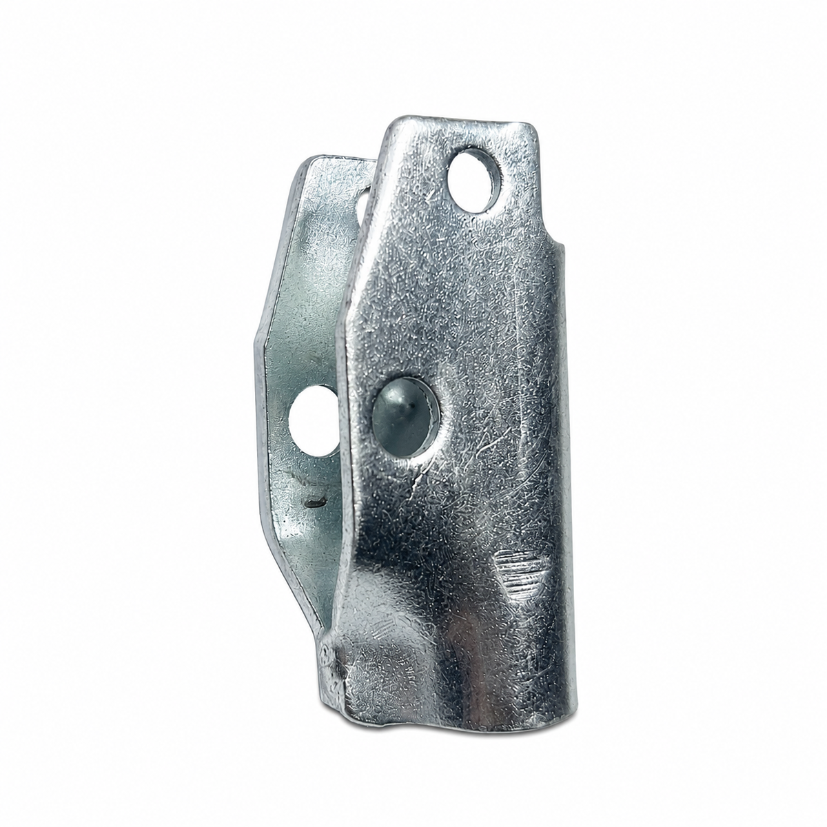 Socle de pédale Cliplift  Magnum 500Kg