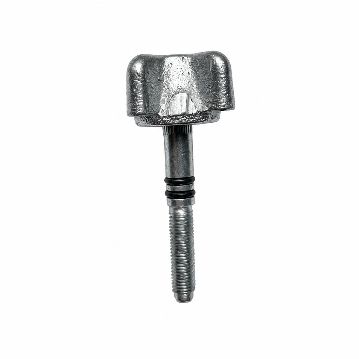 Molette Cliplift Magnum 500Kg