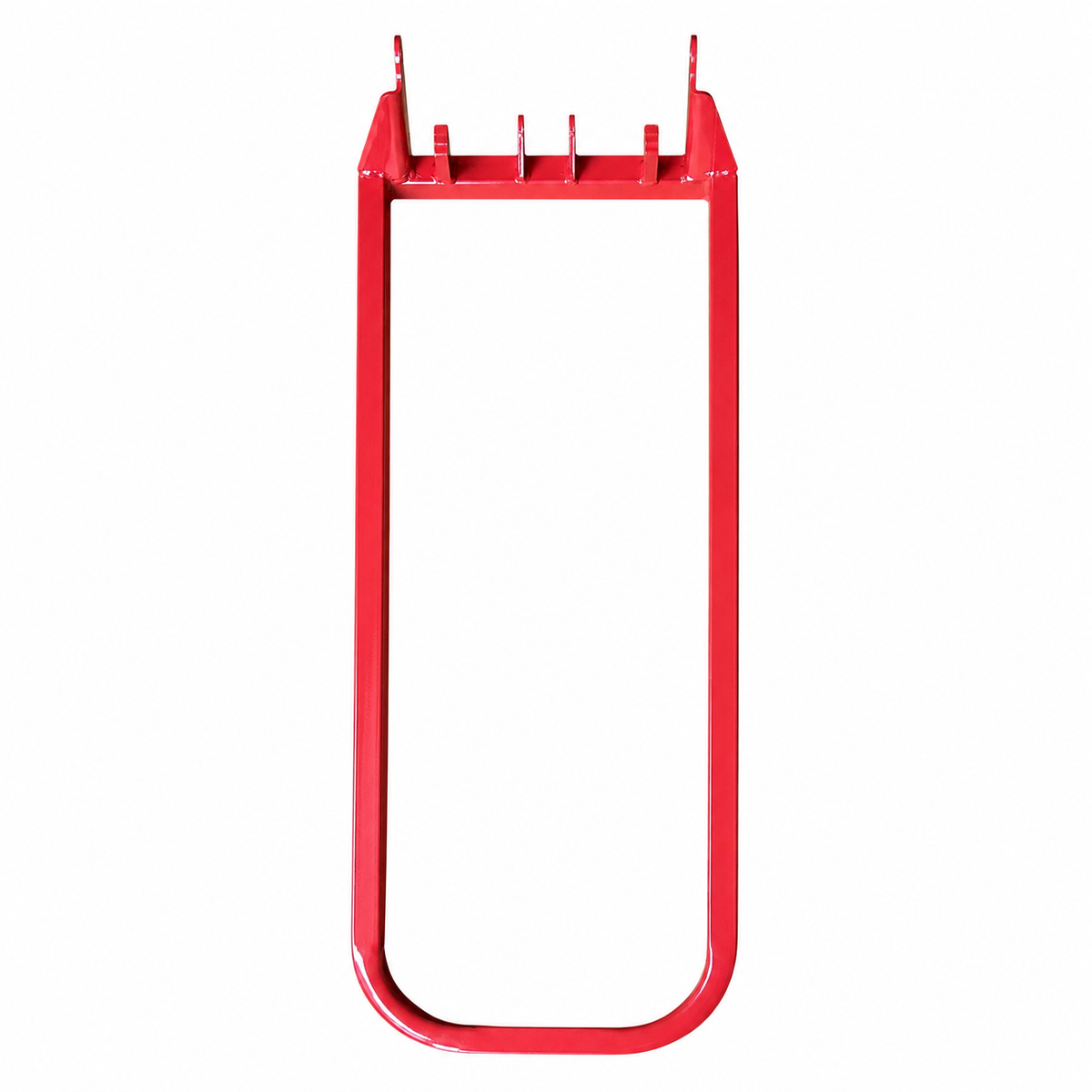 Berceau de levage Cliplift Magnum