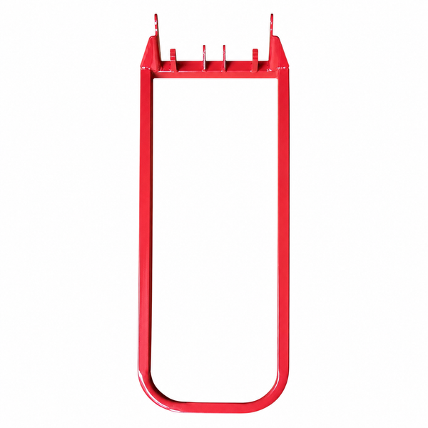 Berceau de levage Cliplift Magnum