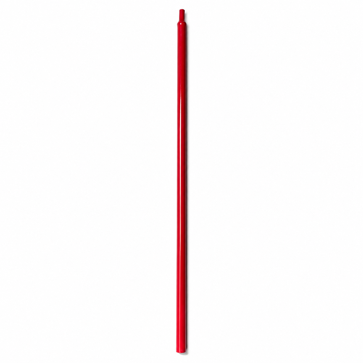 Béquille de sécurité Cliplift