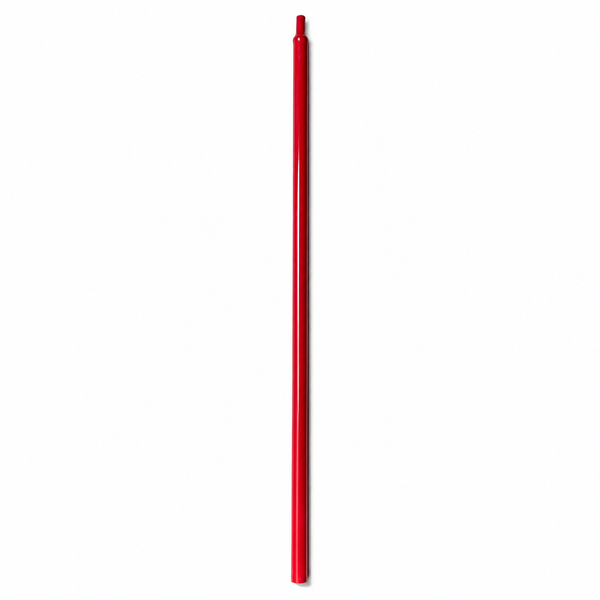 Béquille de sécurité Cliplift