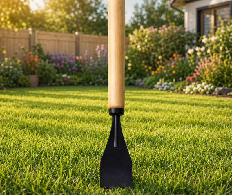 Outils jardin Garden Equipment