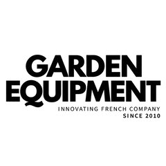 Garden Equipment