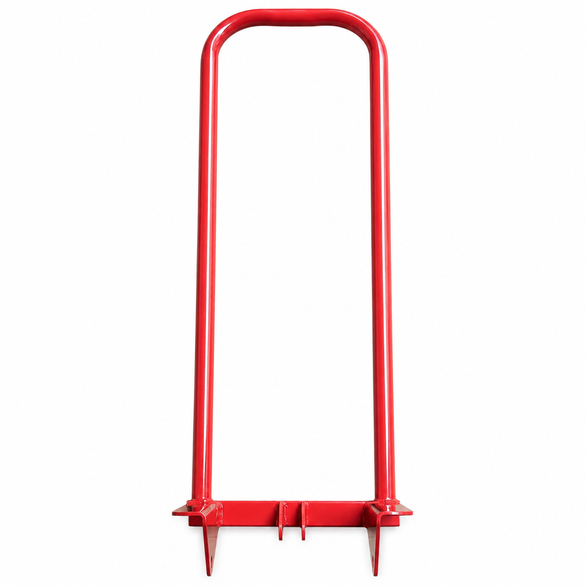 Berceau de levage Cliplift