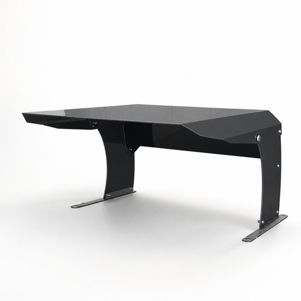 Robot mower shelter M - Standard multi-brand size