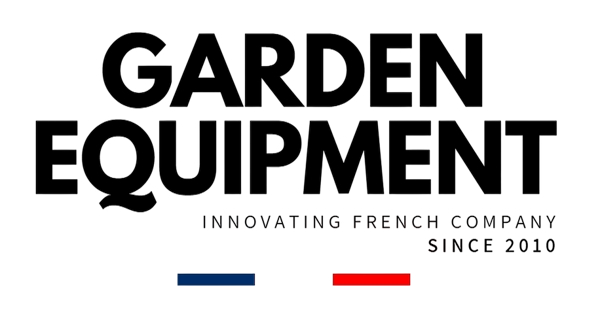 Garden Equipment