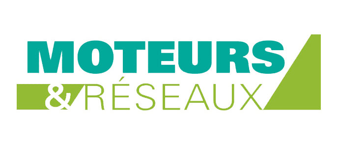 Moteurs & Réseaux