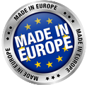 Fabrication européenne