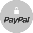 icone paypal