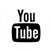 Logo Youtube