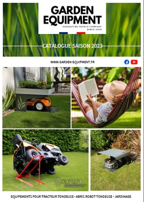 catalogue