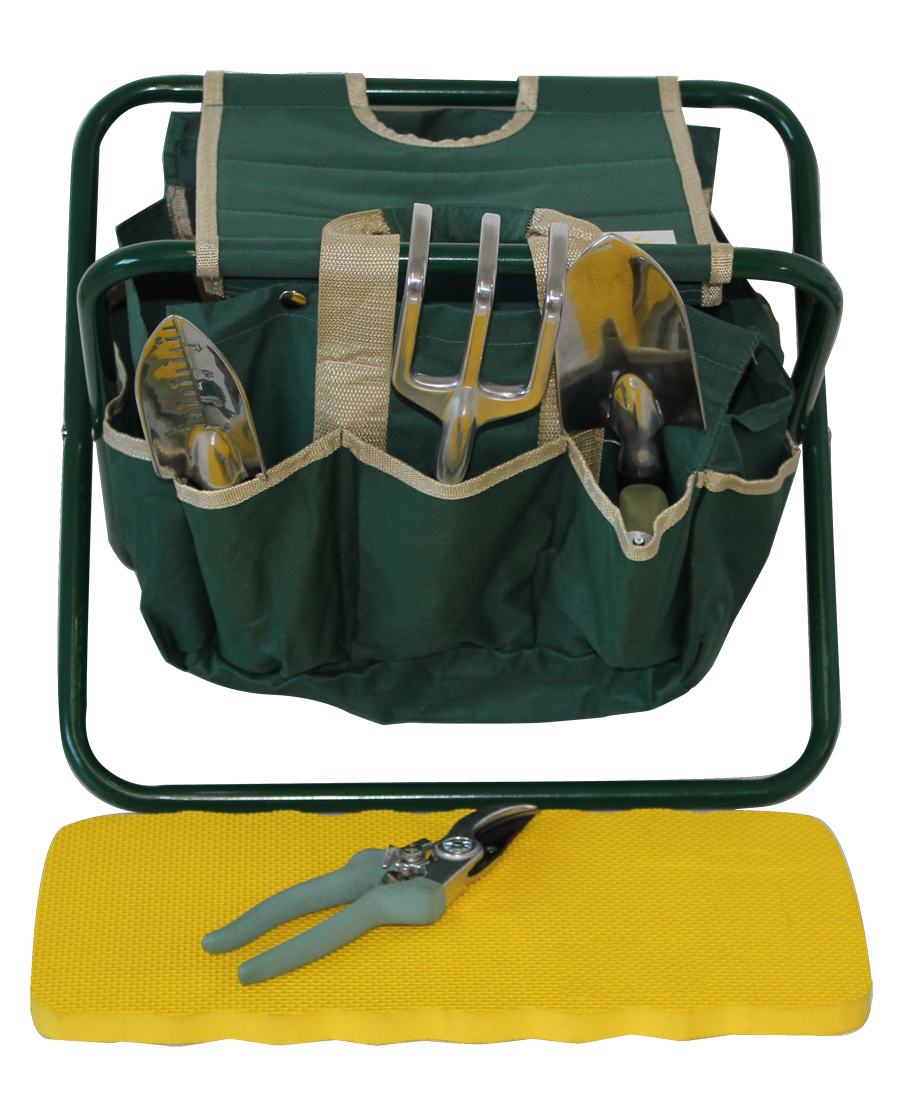 Kit de jardinage  Garden equipment