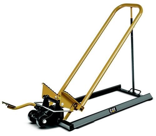 Cliplift vendu sous la marque CAT©