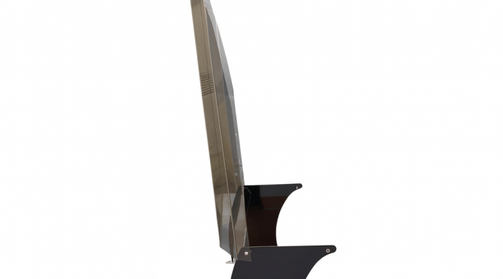 Robot Protect Signal +