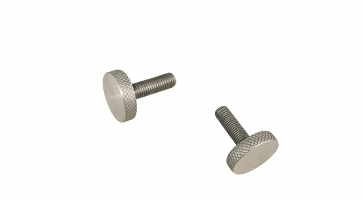 Robot Protect Signal +